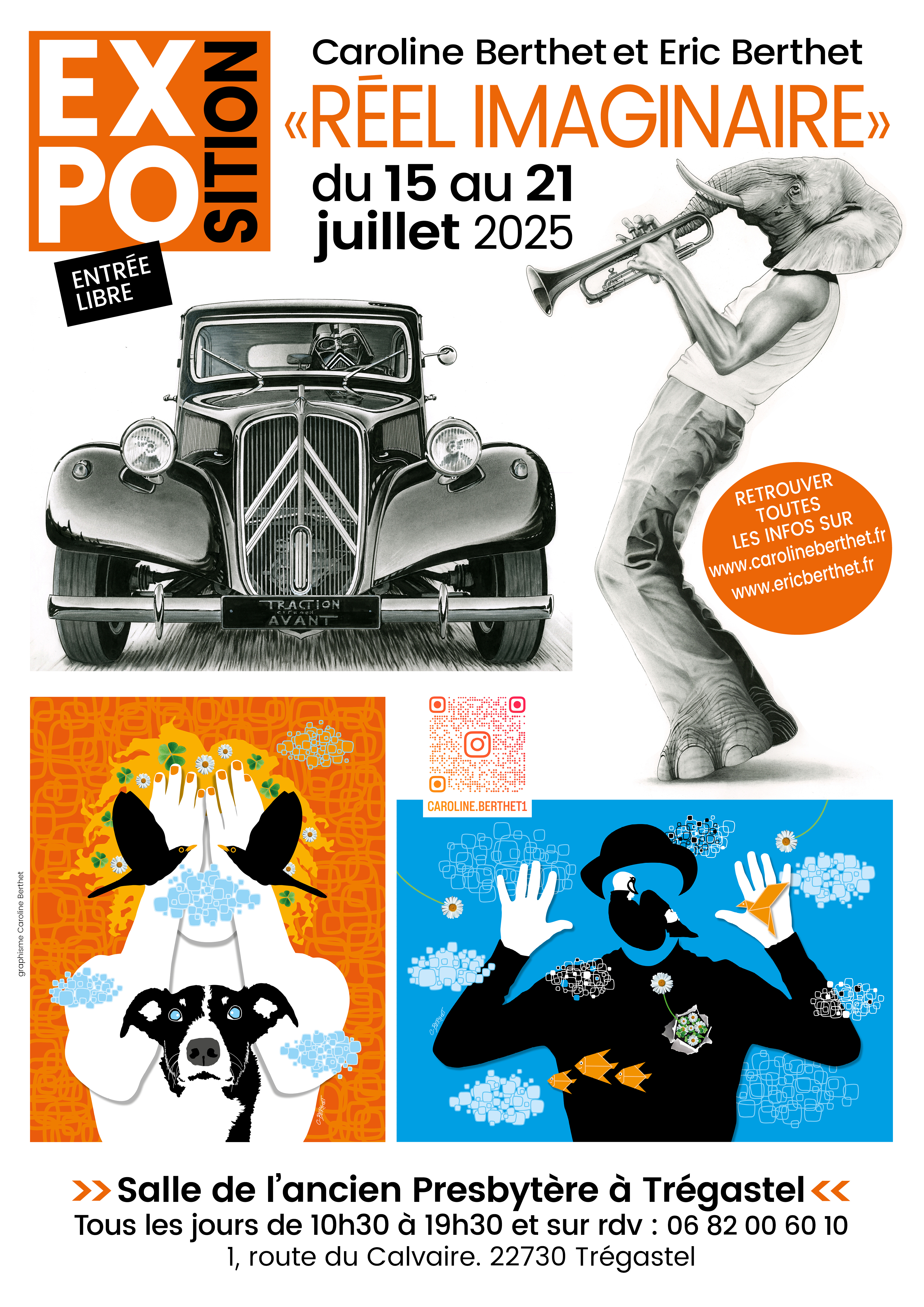 EXPO-Tre-gastel