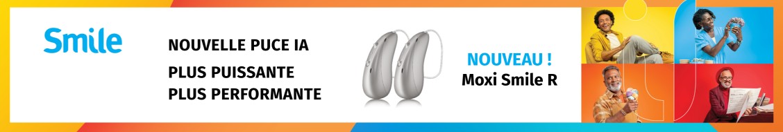 Unitron france cover