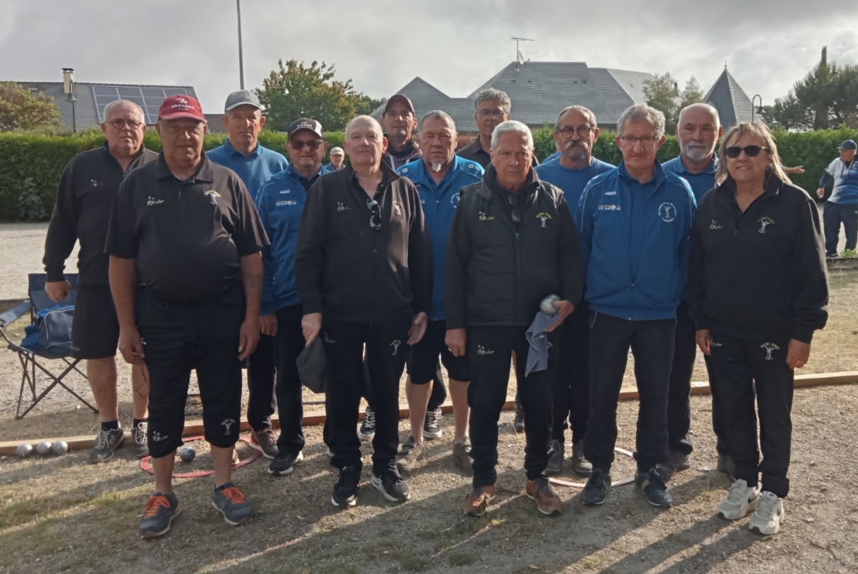 Division-2-groupe-A-St-Fort-1-30-Ambrieres-1-6