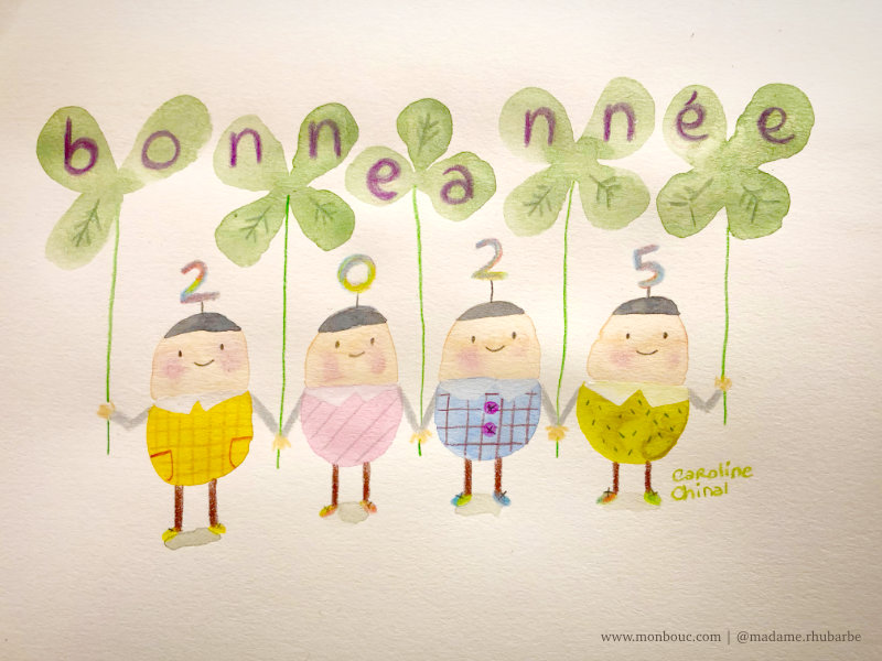 Bonneannee2025