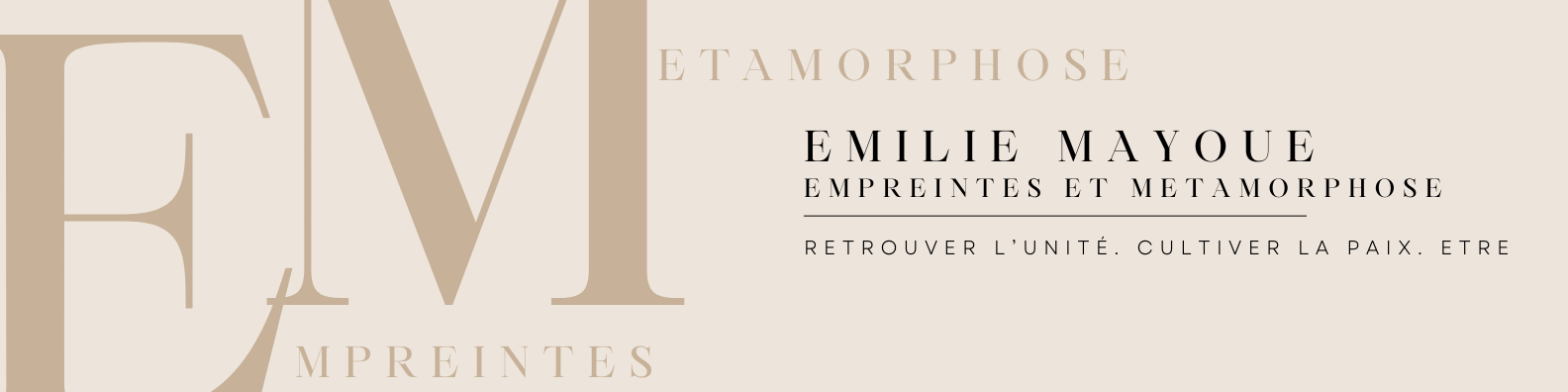 Beige-Simple-Elegant-Personal-LinkedIn-Banner-1-1-