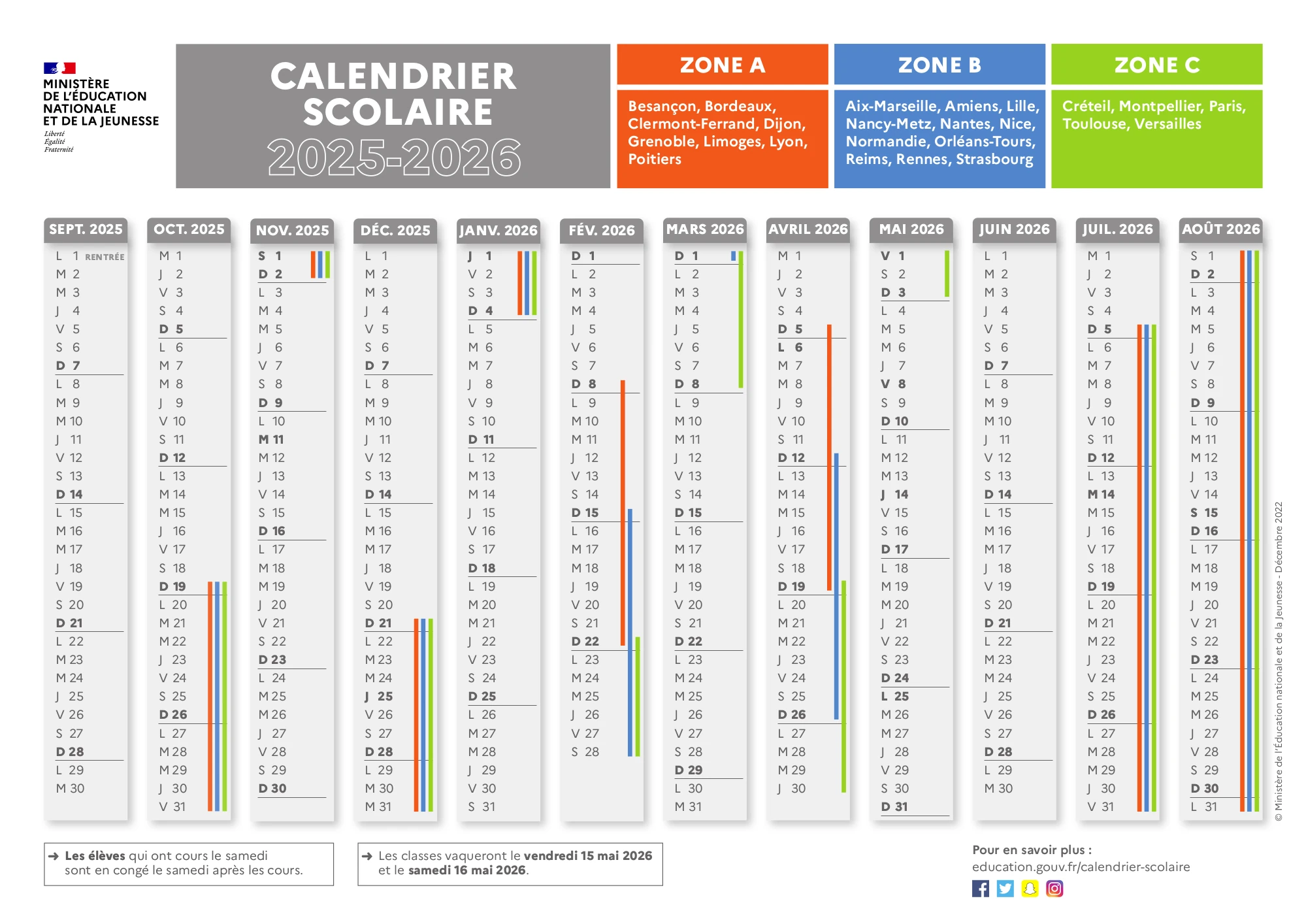 Calendrier-scolaire-2025-2026-officiel