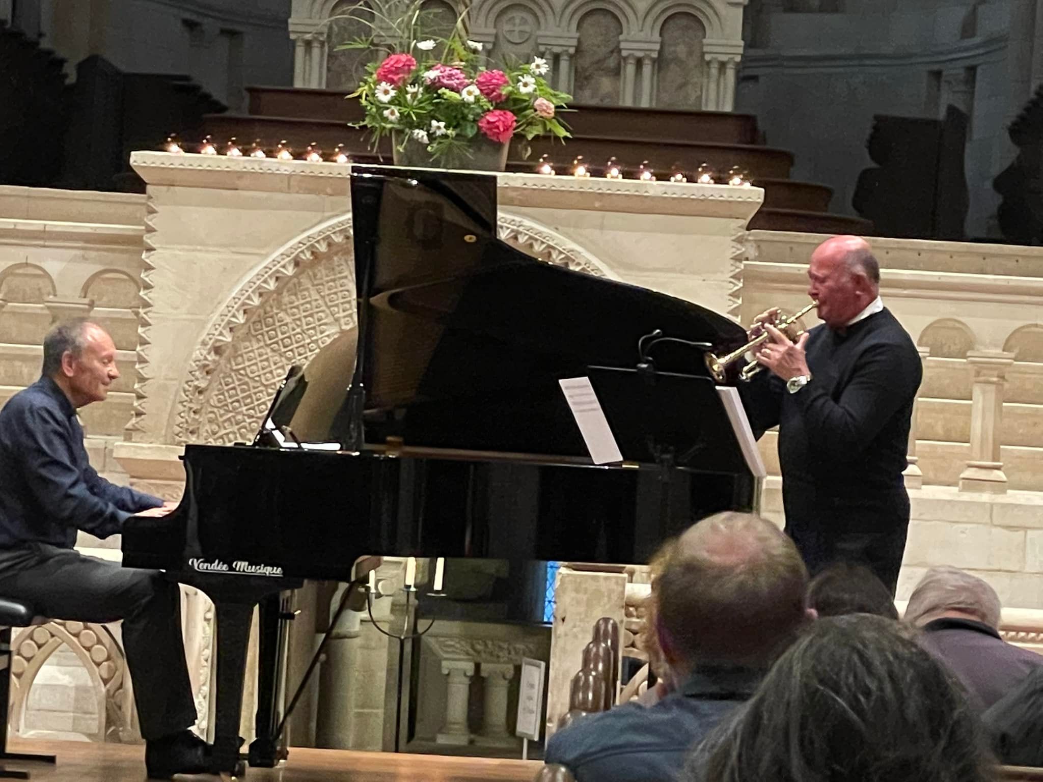 290869111 3263025497310571 7513205384705598801 n