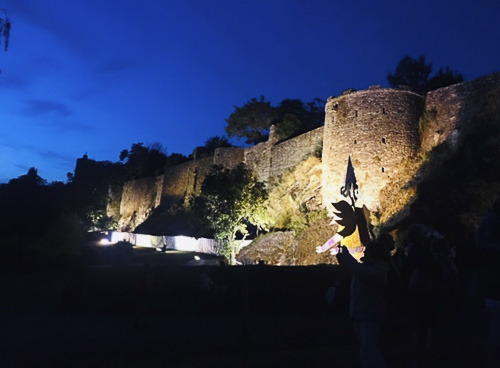 Balade nocturne 2019  4