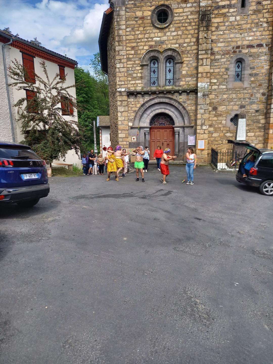 Resized 20250525 155851