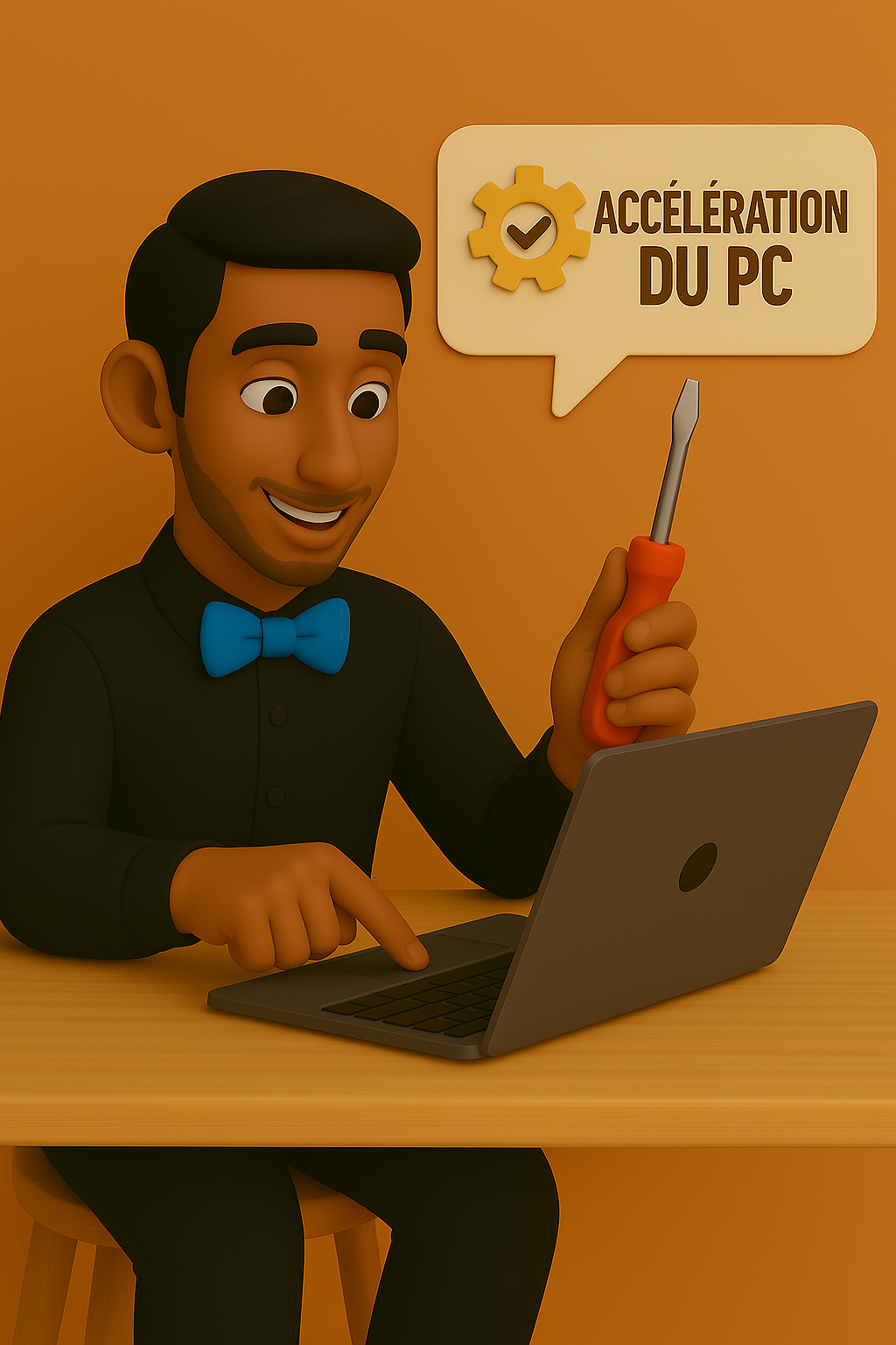 Copilot 20250605 222015