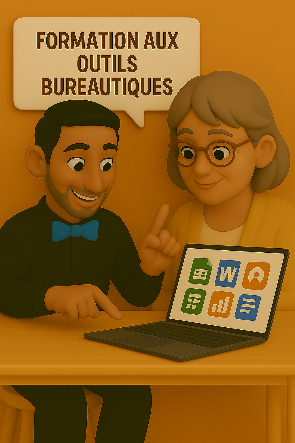 Copilot 20250605 224237