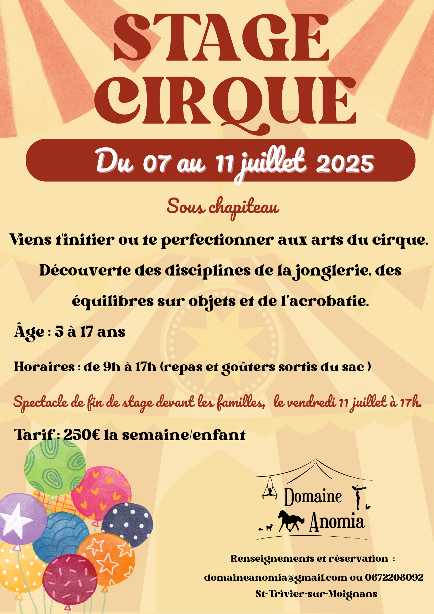 Stage-cirque 20250531 090338 0000