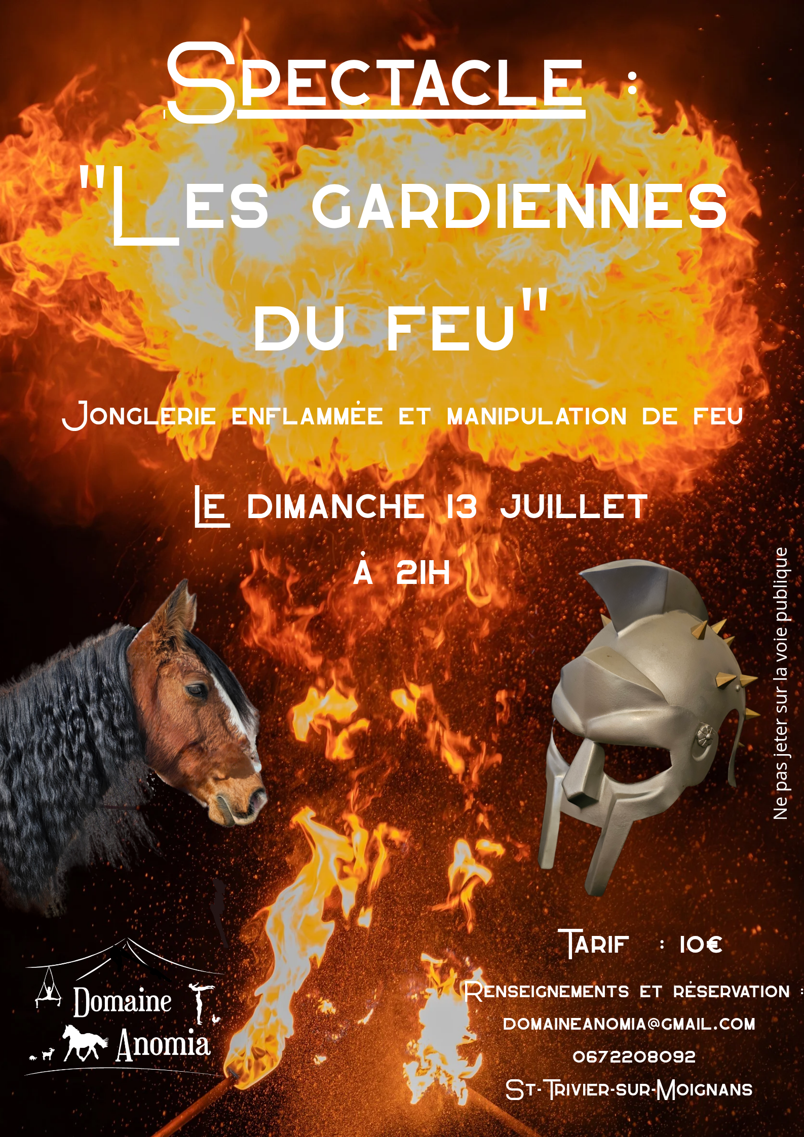 Les-gardiennes-du-feu