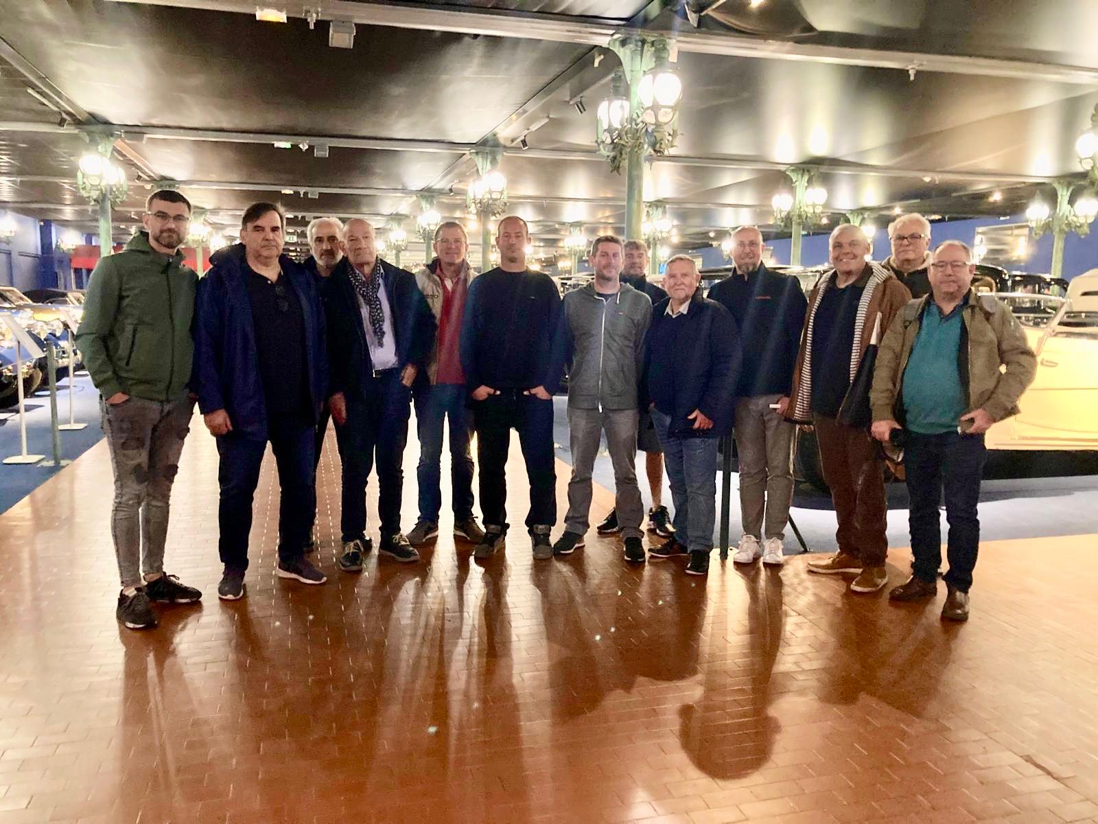 Photo 2025 04 17 12 51 16