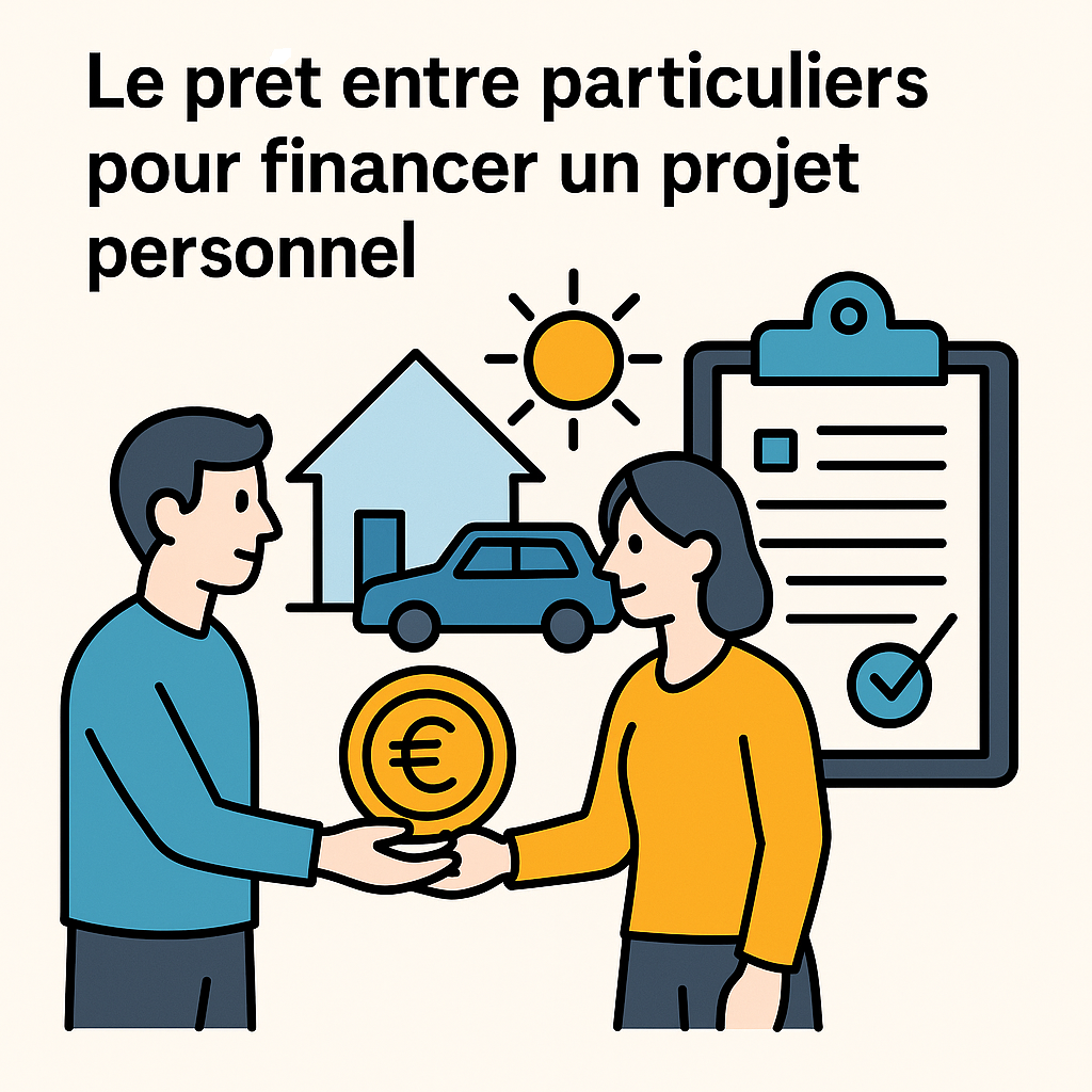 Page-financer-un-projet