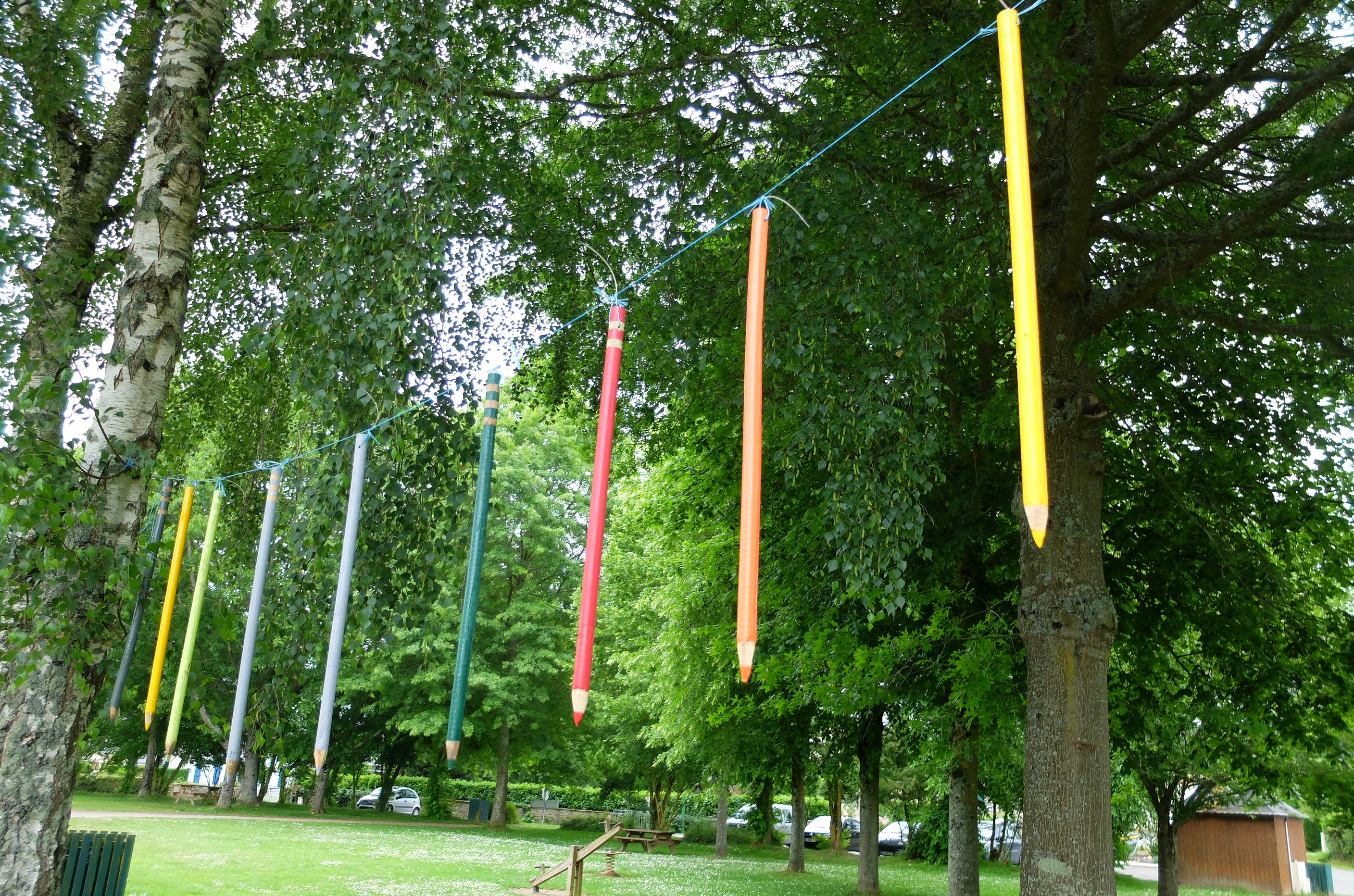 DSCF6300