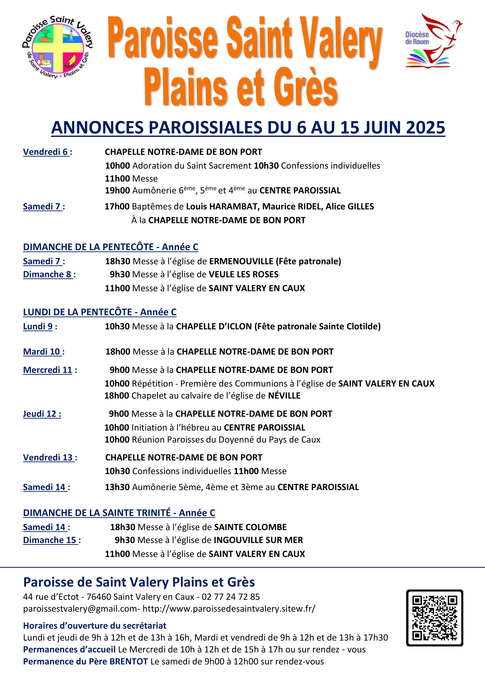 Annonces-paroissiales-du-6-15-juin-1