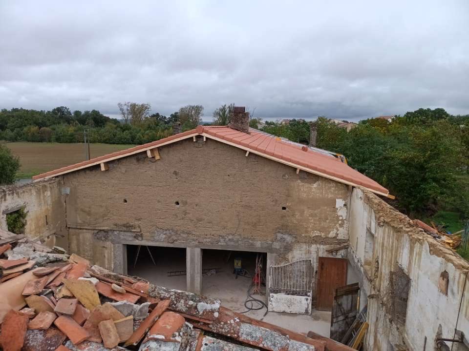 Img 9302