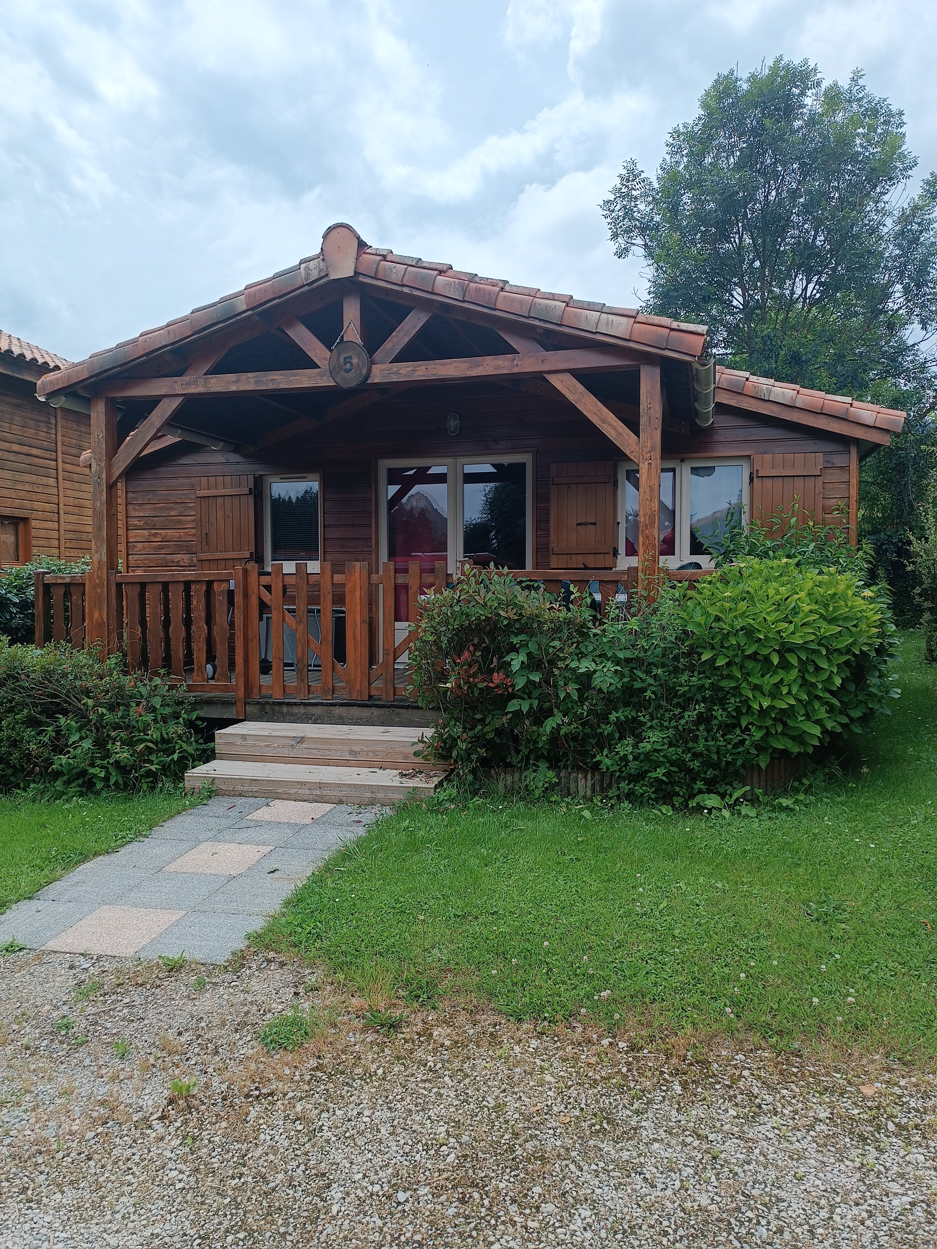 Chalet-n-05