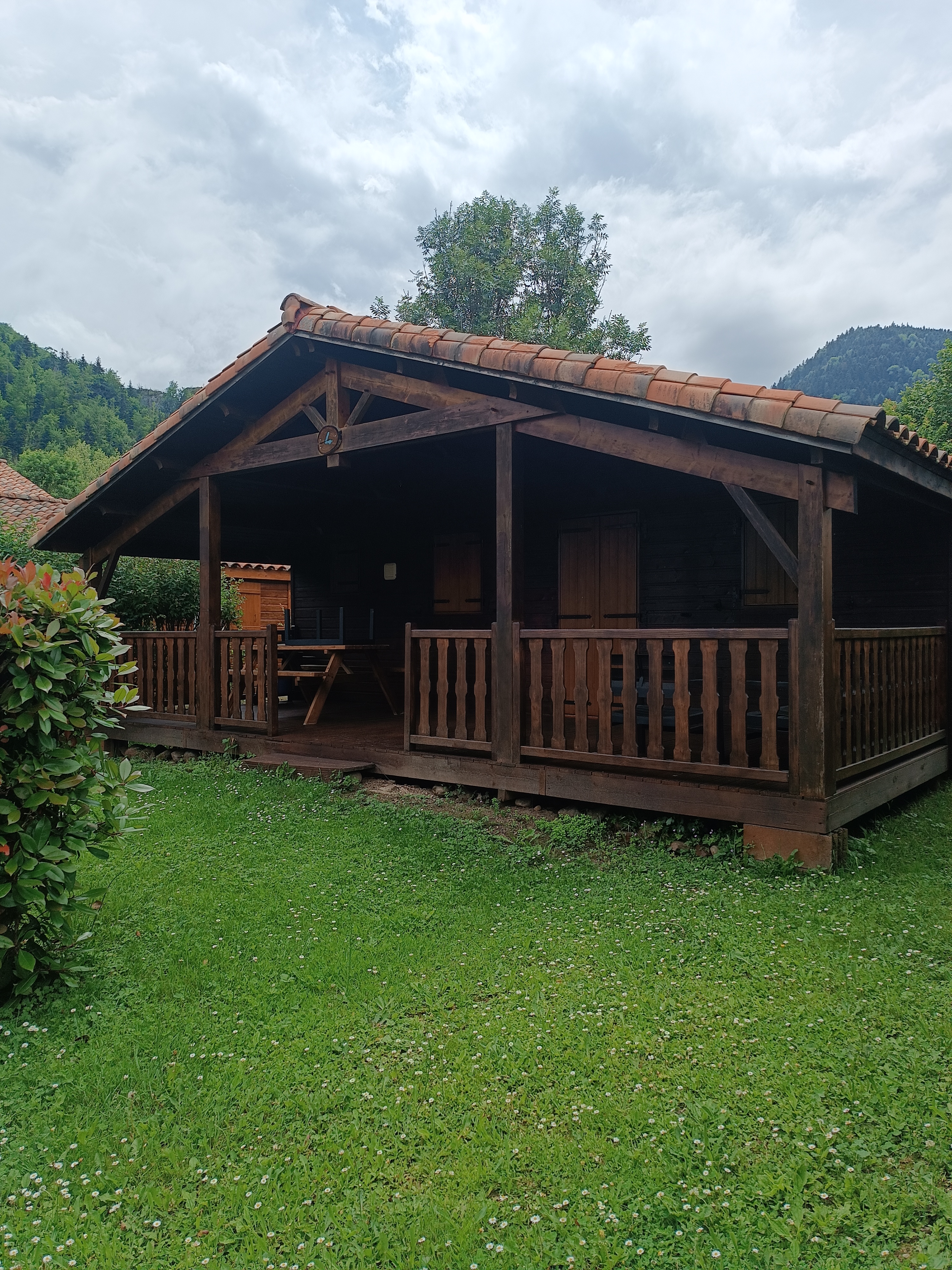 Chalet-N-04