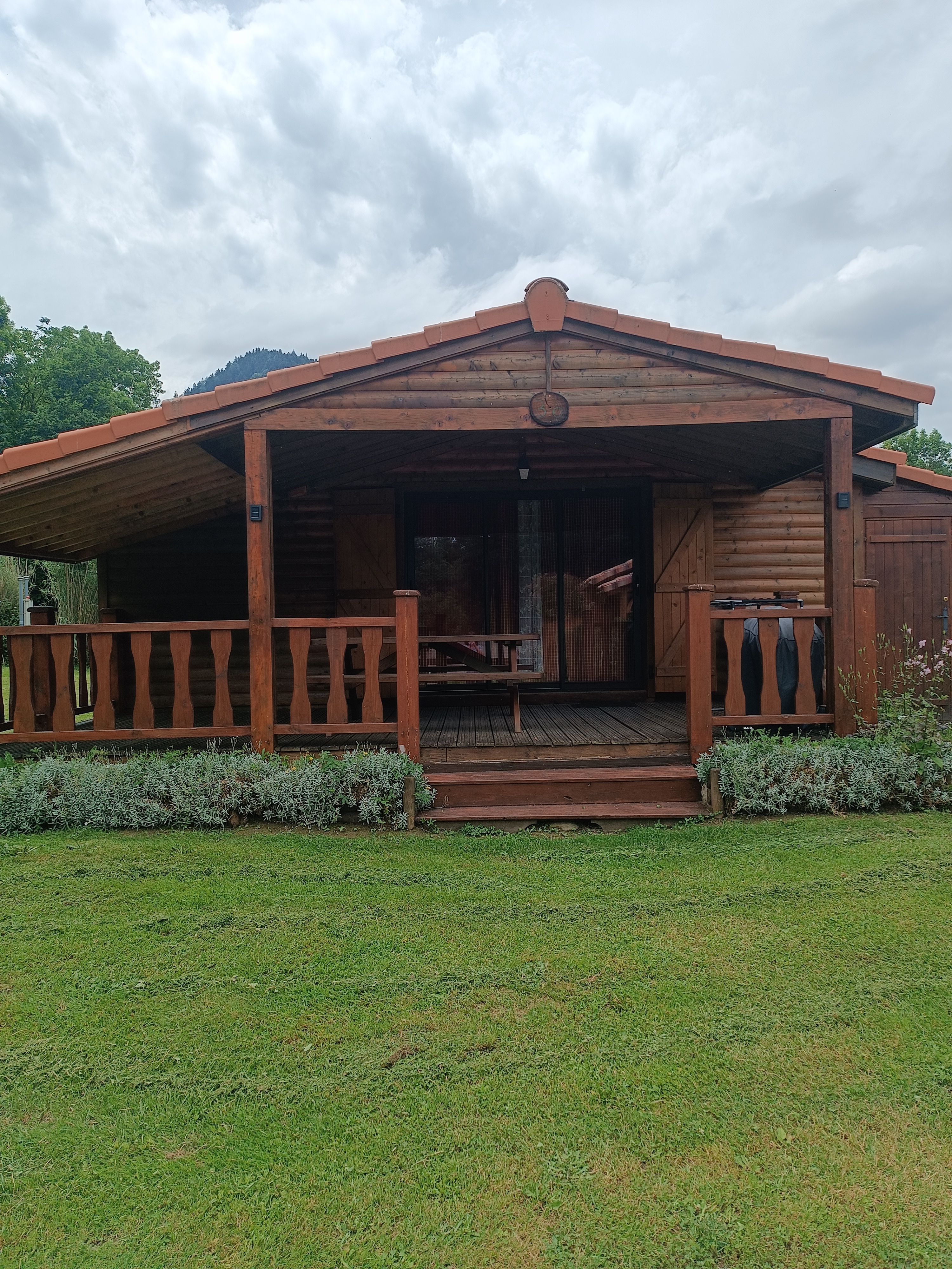 Chalet-n-30