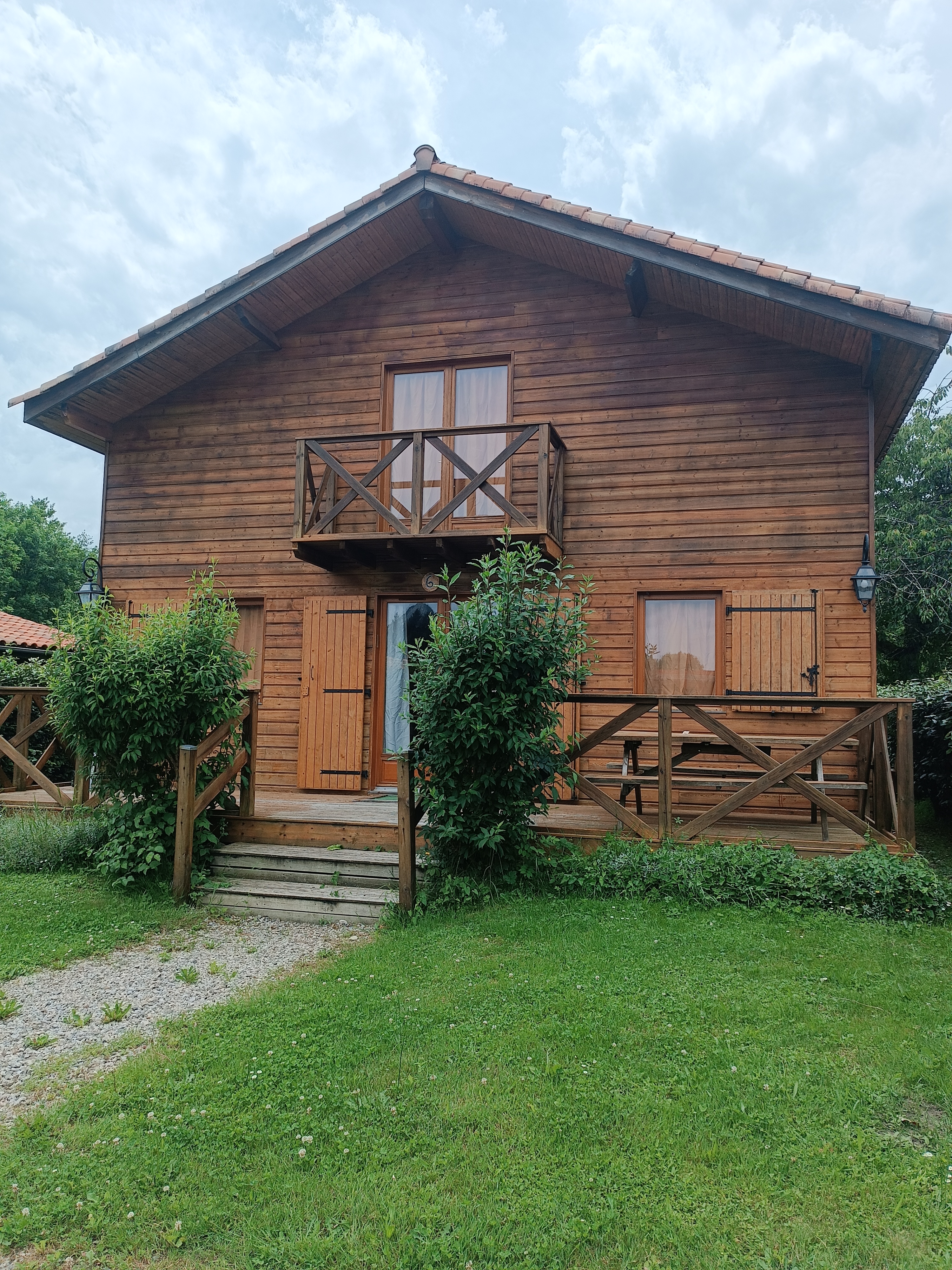 Chalet-N-06
