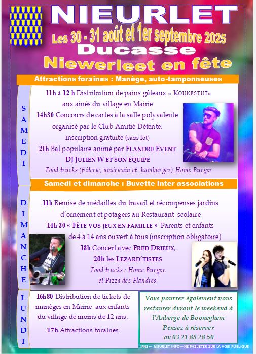 Affiche 1