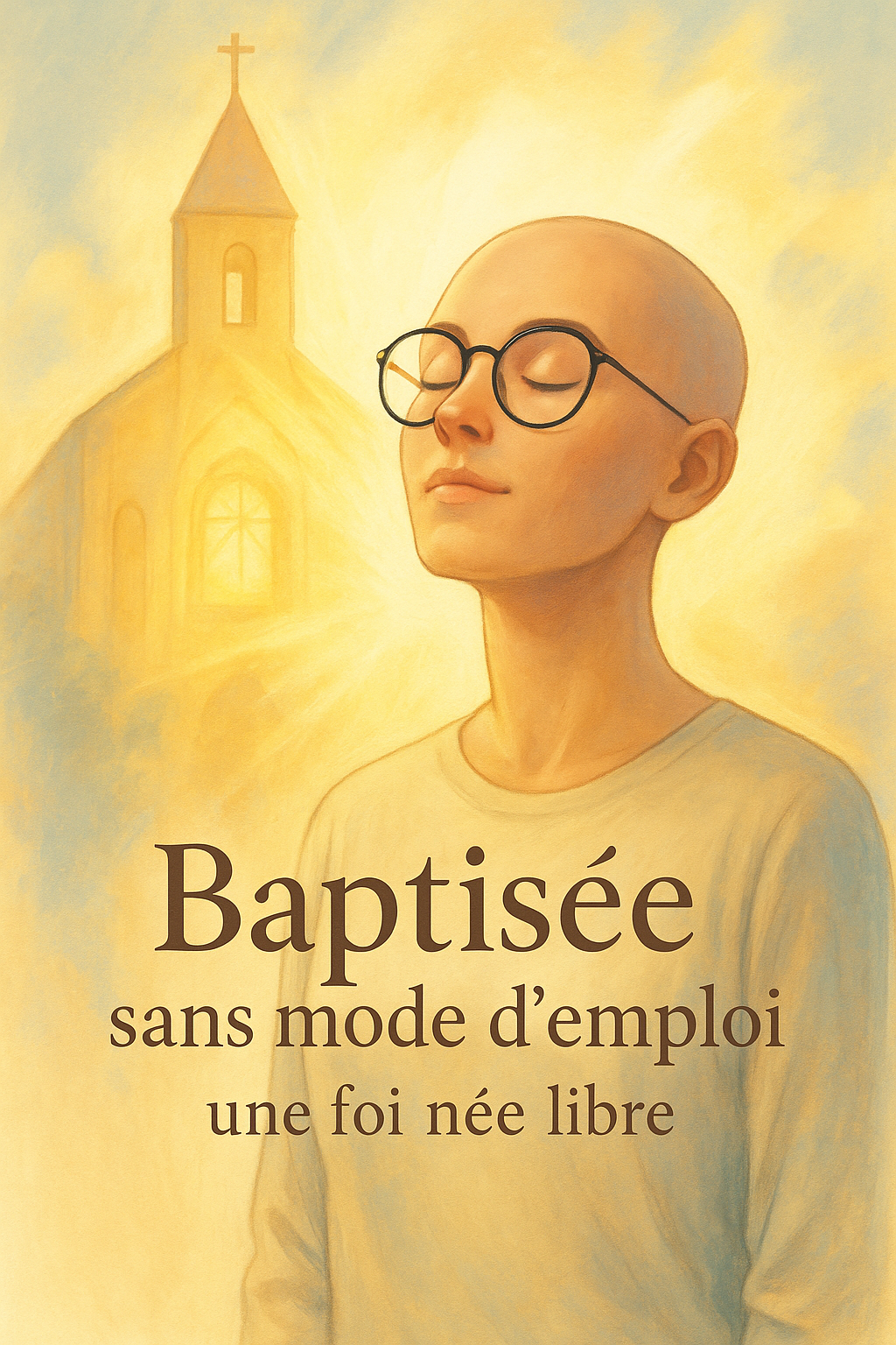 ChatGPT-Image-31-mai-2025-17 50 58