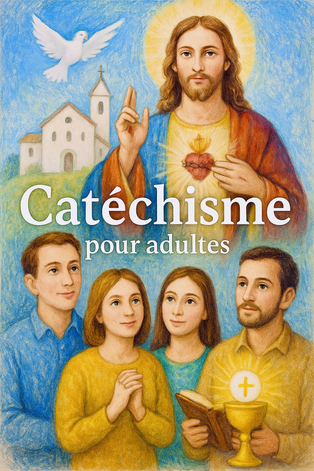 48783896-952B-4120-8358-1A6521C415BC