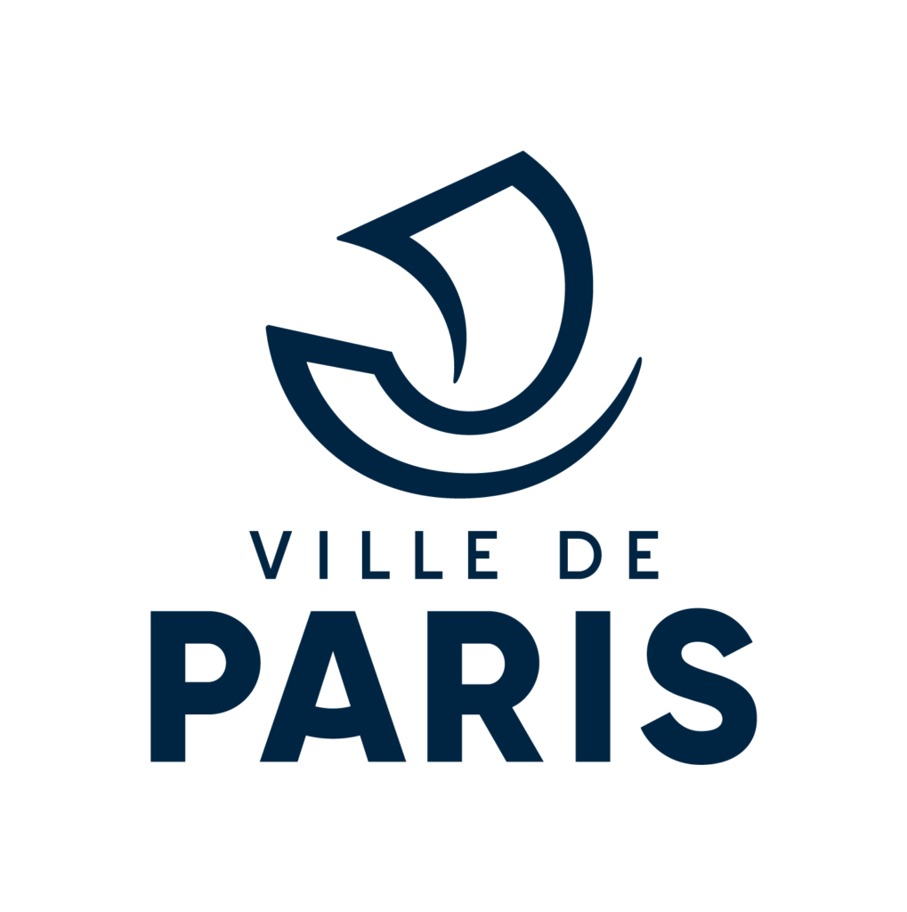 Ville de paris logo vertical pos rvb-1019x1024