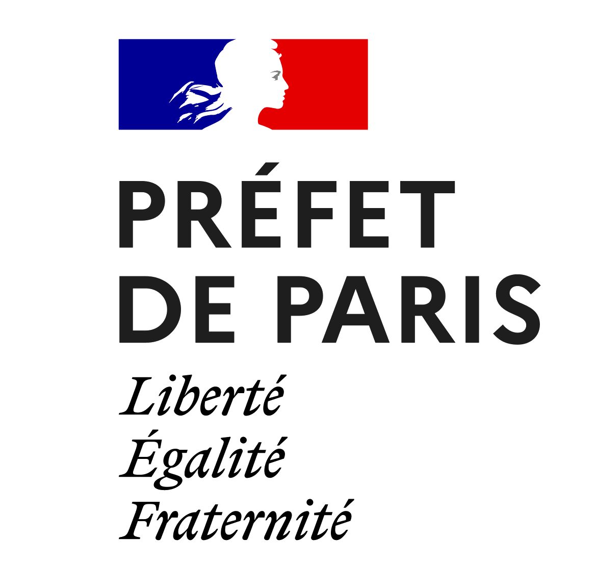 Logo-prefet-paris-e1632406724689