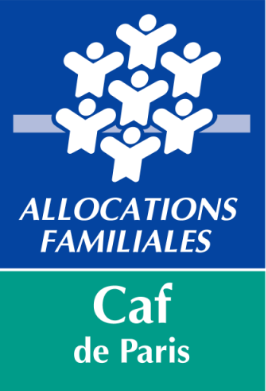 Caf