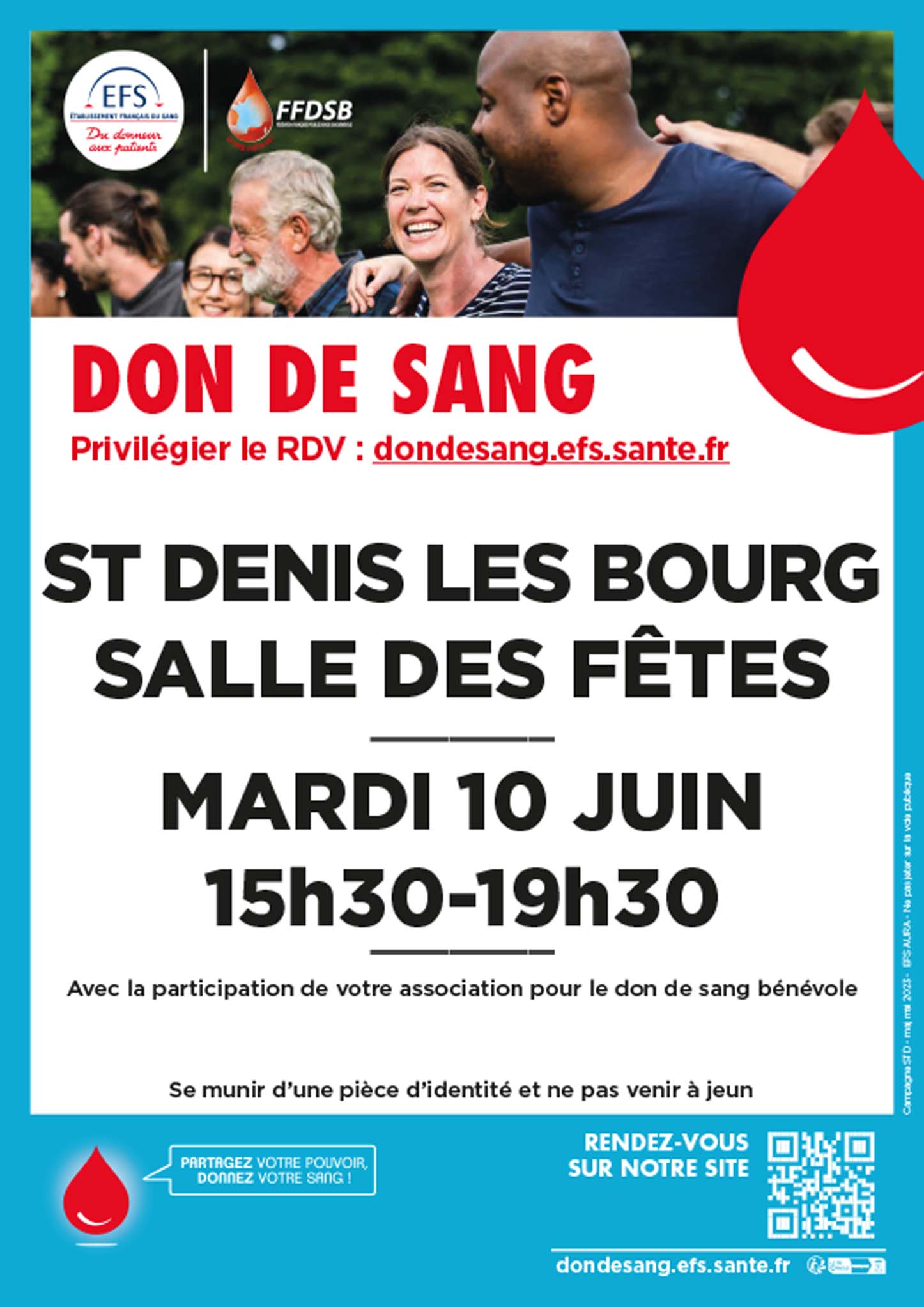 Bo 06-10 st-denis-les-bourg 1 a3 bat