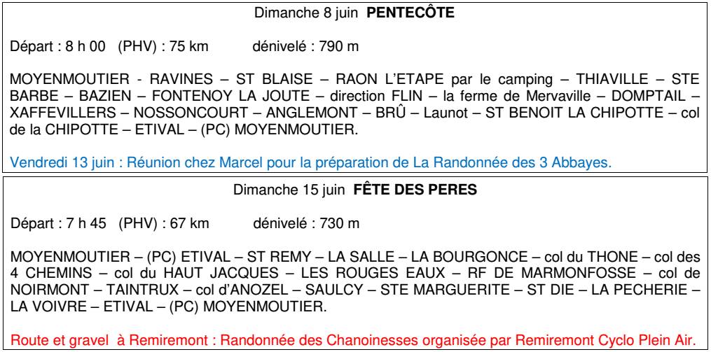Sortie8 15juin25