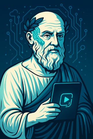 Capture-d-ecran-2025-06-07-004105