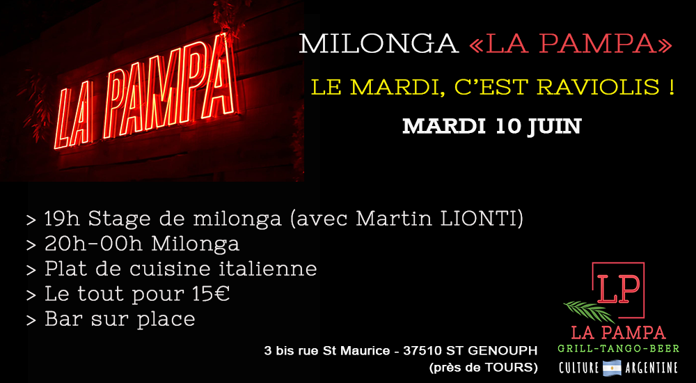 Annonce-Mardi-10-juin
