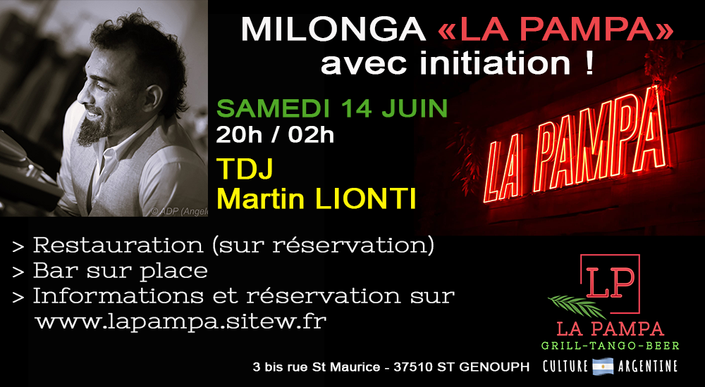Annonce-Milonga-14-juin