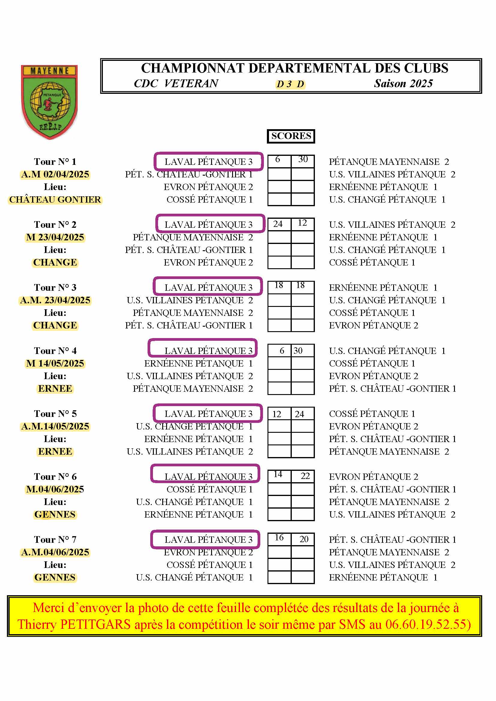 TabCDC-D-3D-Thepault-Bruno-laval-petanque-3