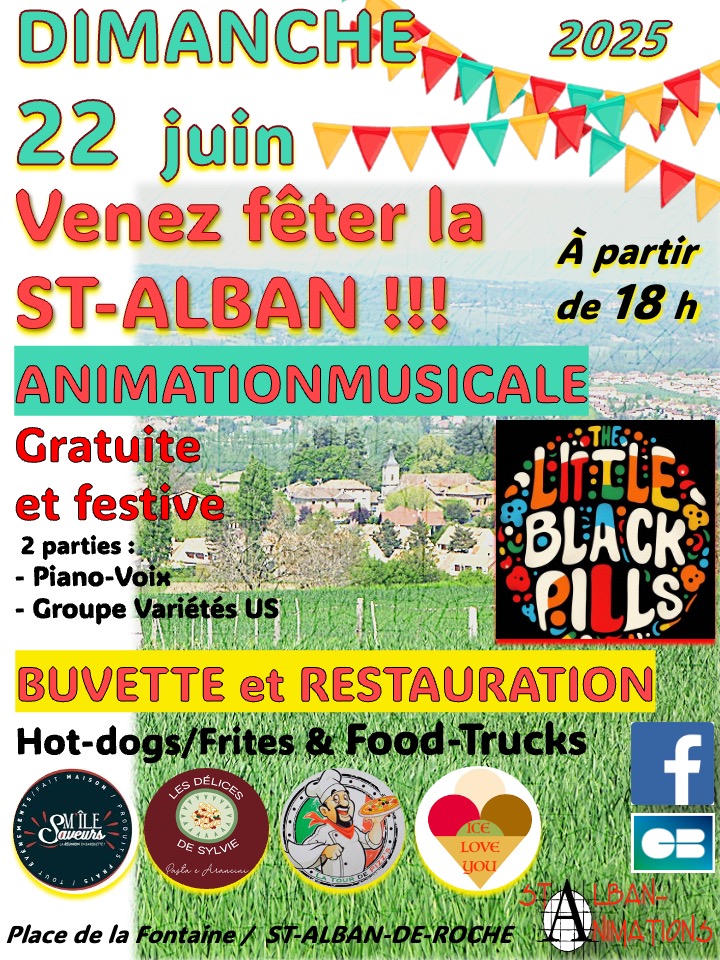Affiche-ST-ALBAN-2025