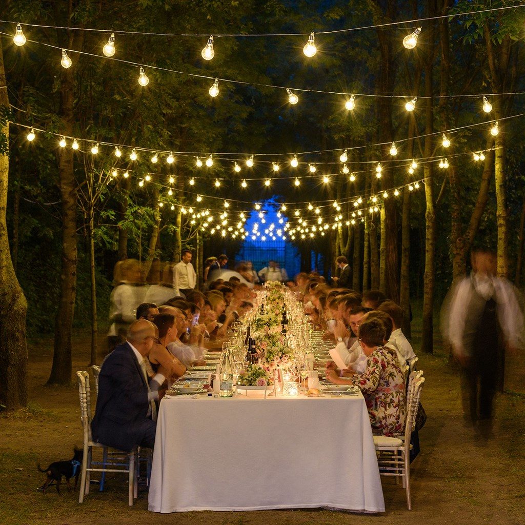 Guirlande lumineuse-30m jura location sono 02