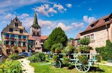 Turckheim
