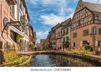 Riquewihr