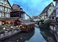 Colmar