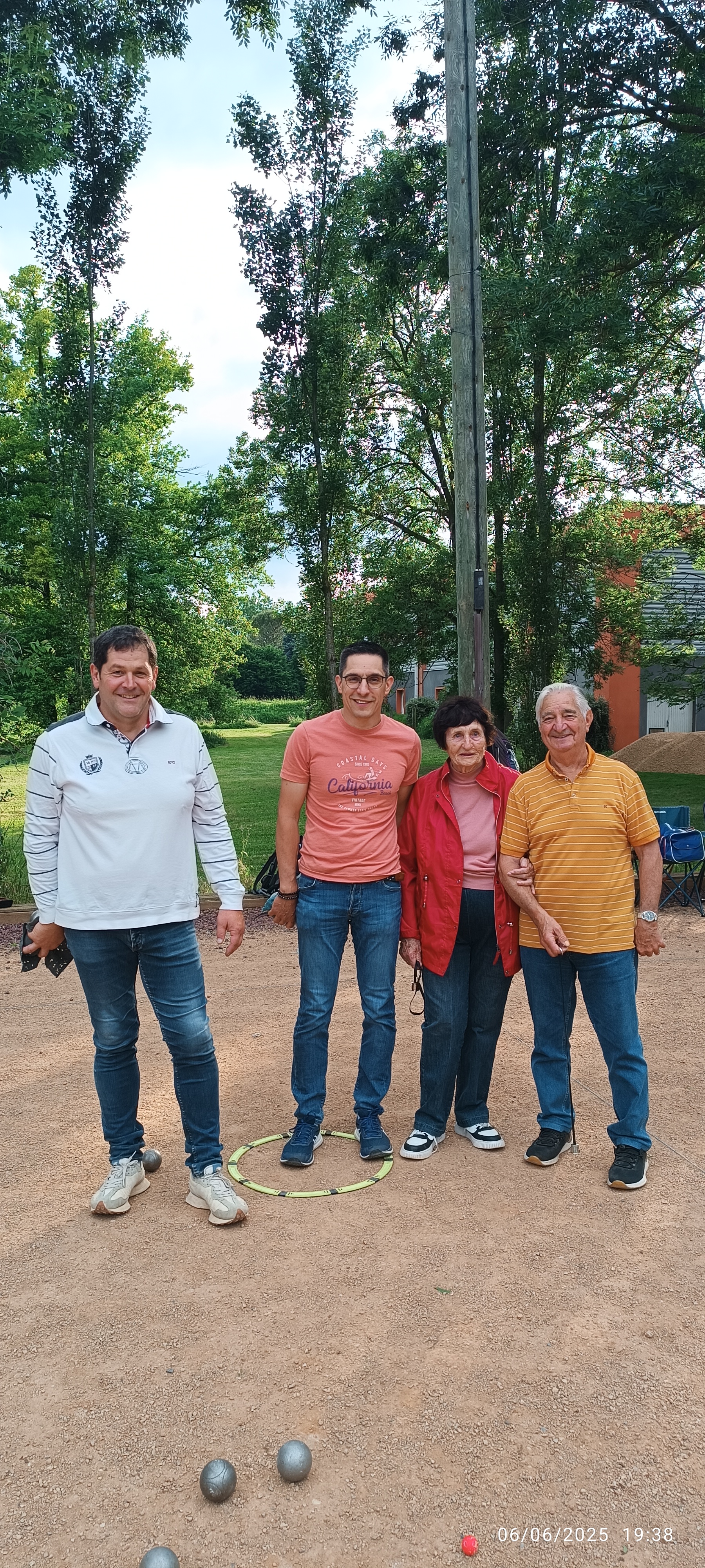 Img 20250606 193800