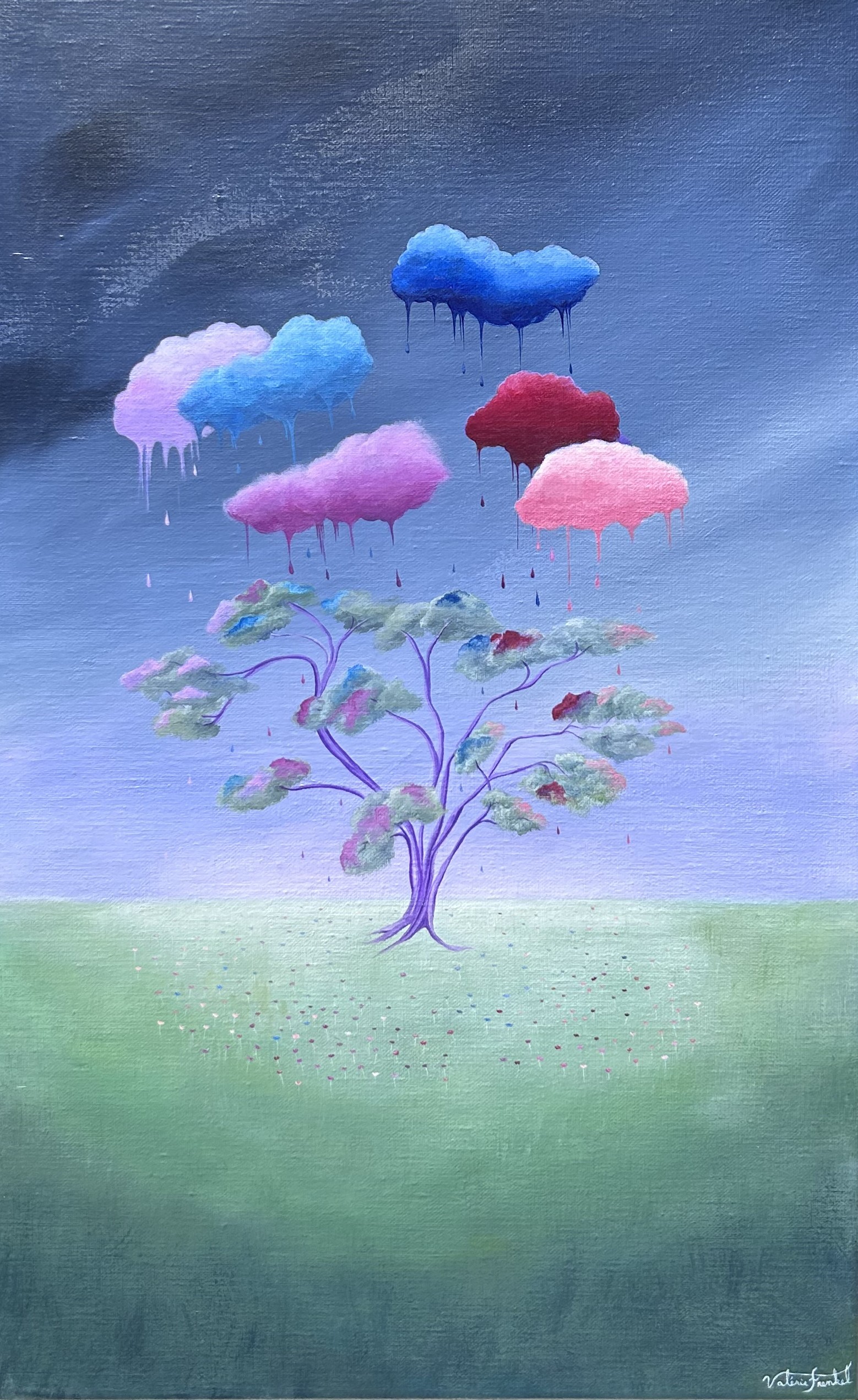Arbre-aux-reves-fondants