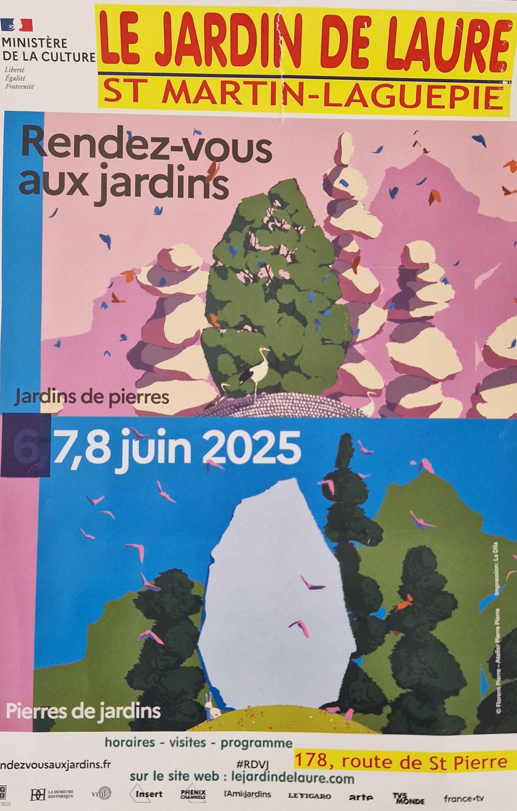 Affiche-officielle-2025