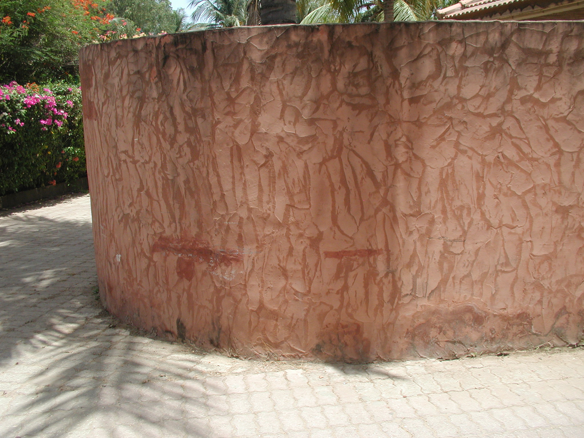 P1010006
