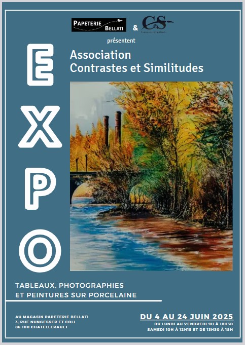 C-s-expo-bellati-juin-2025