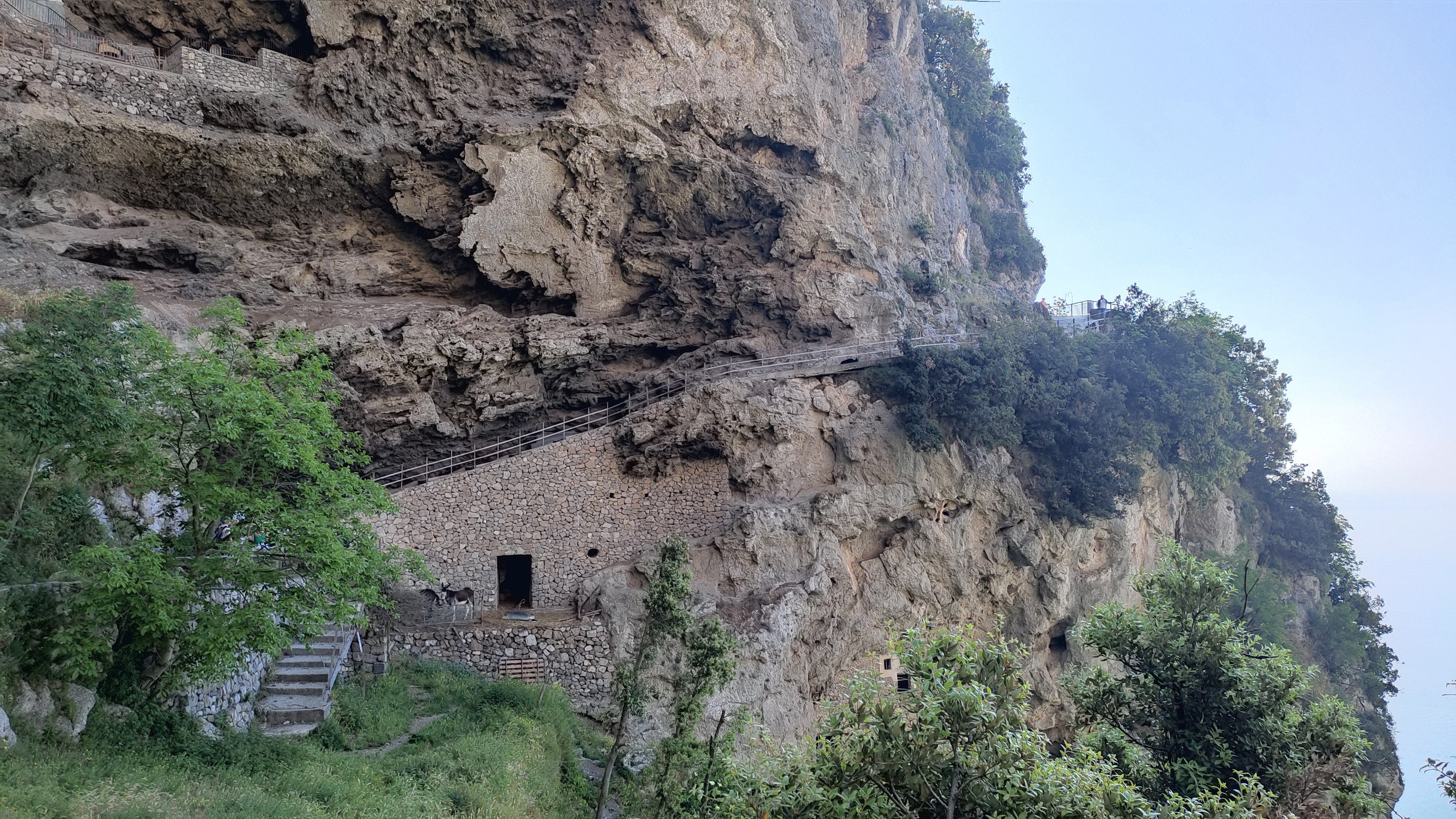 2025 j5 sentier des dieux 1