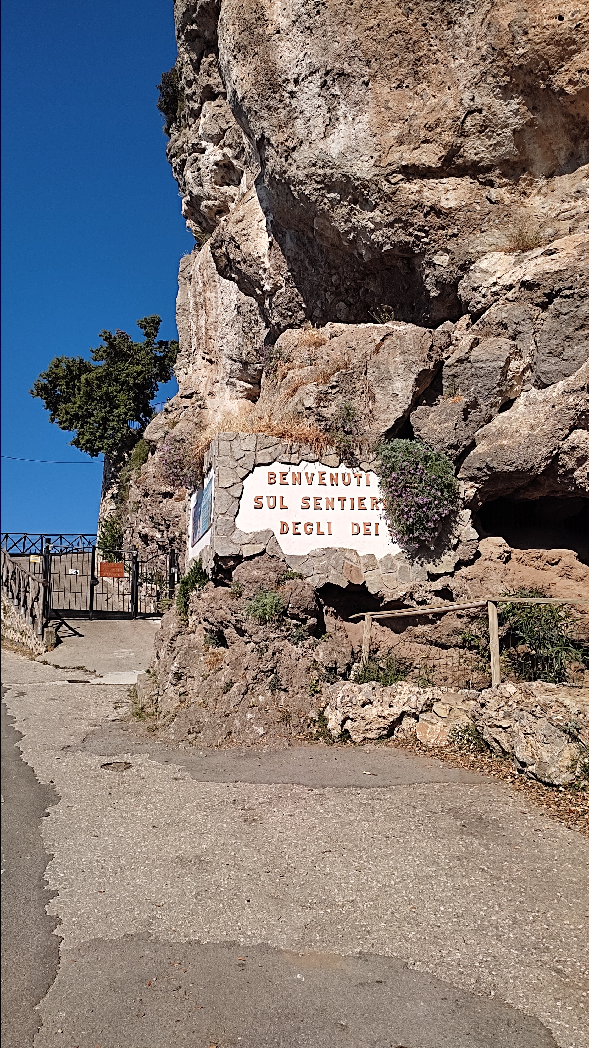 2025 j5 sentier des dieux 2