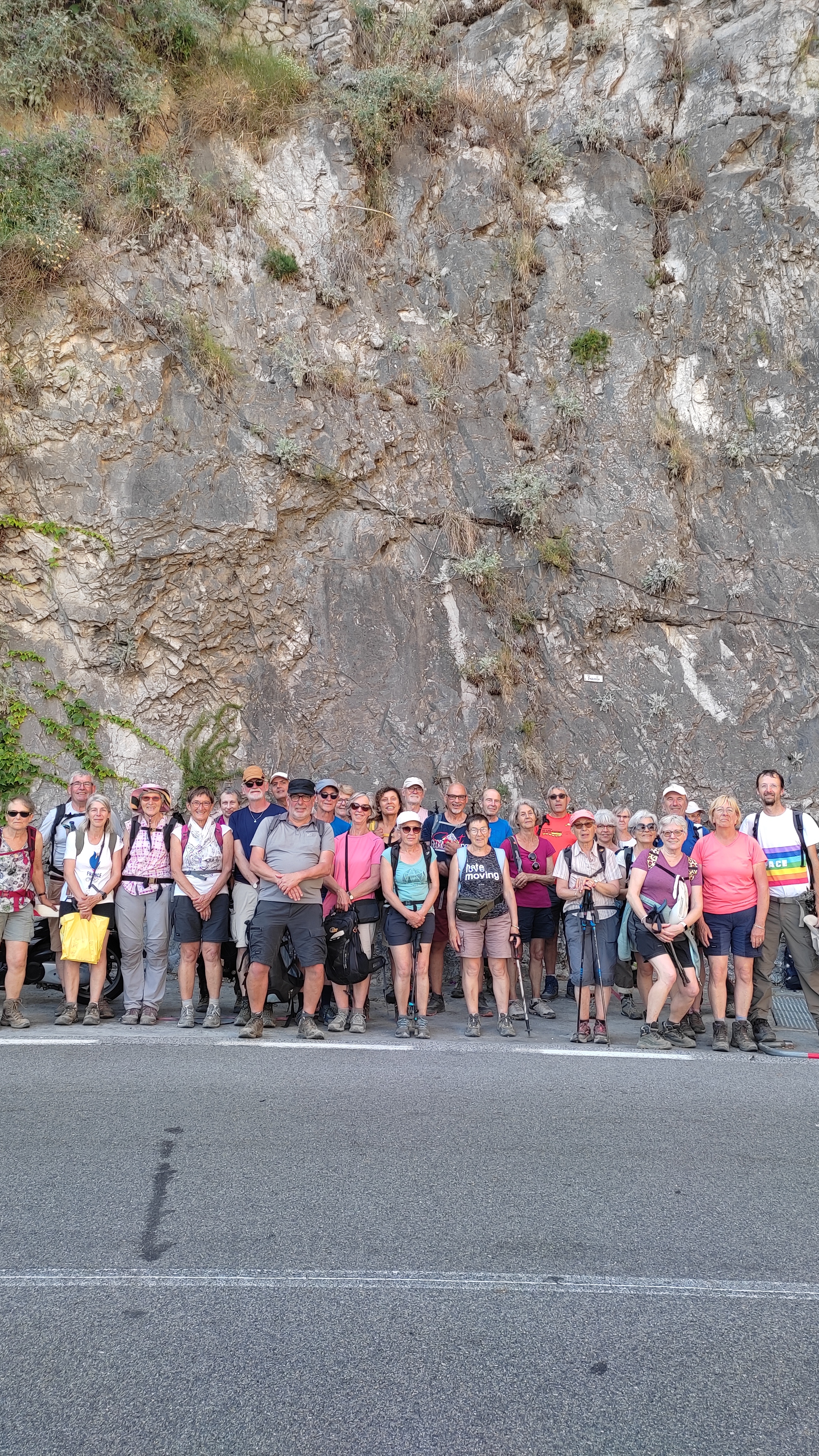 2025 j5 sentier des dieux 4