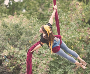 Atelier-cirque fastival-quartier-libre sainte-marie-aux-mines