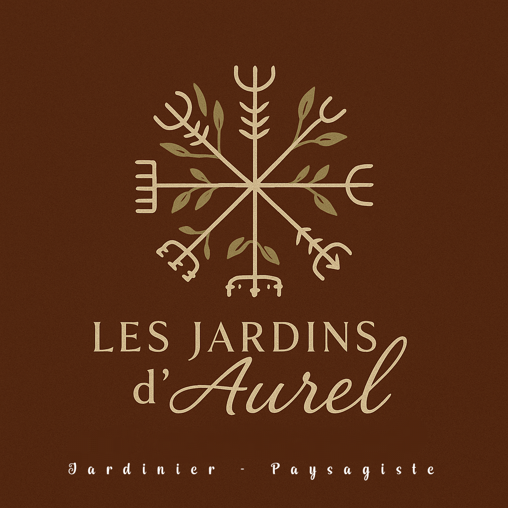 Logo-les-jardins-paysagiste
