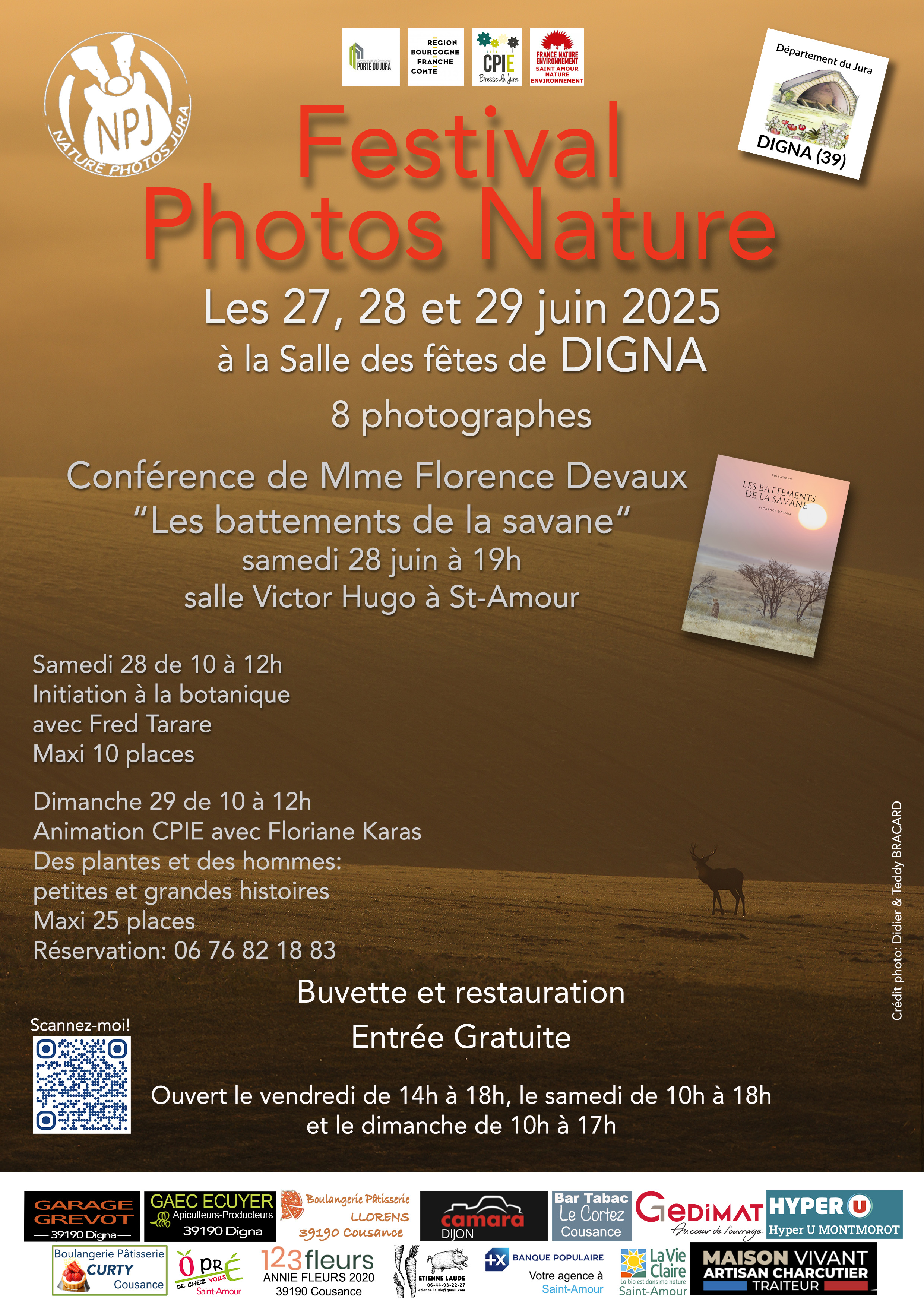 Affiche-1-web